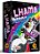 LHAMA Dados - Imagem 1