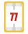 SizeUp - Imagem 6