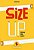 SizeUp - Imagem 3