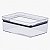 Porta-Frios Hermetic Lumini 770 Ml - Imagem 1