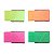 Borracha - Neon com Capa - Imagem 1