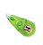 Corretivo em Fita - Pritt Micro Rolly - Imagem 1