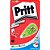 Corretivo em Fita - Pritt Micro Rolly - Imagem 2