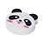 Borracha - Panda Zoo - Imagem 1