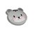 Borracha - Gato Zoo - Imagem 1