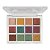 BOX PALETA DE SOMBRAS PERFECT SYMPHONY - Imagem 6