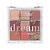 BOX PALETA DE SOMBRAS I HAVE A BIG DREAM - Imagem 3