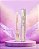 BOX GLOSS LABIAL GUARDIAN ANGEL - Imagem 18
