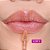 BOX GLOSS LABIAL GUARDIAN ANGEL - Imagem 13