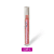 BOX GLOSS LABIAL GUARDIAN ANGEL - Imagem 10