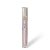 BOX GLOSS LABIAL GUARDIAN ANGEL - Imagem 3