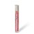 BOX GLOSS LABIAL GUARDIAN ANGEL - Imagem 6