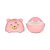 BOX LIP BALM LOVELY BEAR - Imagem 5