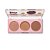 BOX CONTORNO E BRONZER LOVELY BEAR - Imagem 5