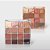 BOX PALETA DE SOMBRAS BEAUTY TRICK - Imagem 1