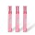 BOX GLOSS LABIAL I WISH - Imagem 7