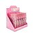 BOX GLOSS LABIAL I WISH - Imagem 2