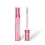 BOX GLOSS LABIAL I WISH - Imagem 8