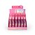 BOX GLOSS LABIAL I WISH - Imagem 2