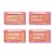 BOX BLUSH I LOVE COUPONS - Imagem 3