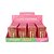 BOX BLUSH I LOVE COUPONS - Imagem 2