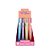 BOX GLOSS LABIAL MY LUCKY CHARMS - Imagem 2