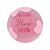 BOX BLUSH MILK - Imagem 5