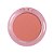 BOX BLUSH MILK - Imagem 6