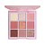 BOX PALETA DE SOMBRAS MILK - Imagem 4