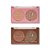 BOX CONTORNO E BRONZER THE SECRET KEY - Imagem 5