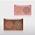 BOX CONTORNO E BRONZER THE SECRET KEY - Imagem 1