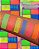 BOX PALETA DE SOMBRAS XPLOSE COLORS - Imagem 6