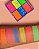 BOX PALETA DE SOMBRAS XPLOSE COLORS - Imagem 3