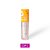 BOX GLOSS LABIAL FUNNY EGGS - Imagem 7