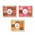 BOX PALETA DE SOMBRAS DOCINHOS - Imagem 3