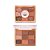 BOX PALETA DE SOMBRAS DOCINHOS - Imagem 4