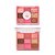 BOX PALETA DE SOMBRAS DOCINHOS - Imagem 6