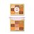 BOX PALETA DE SOMBRAS DOCINHOS - Imagem 8