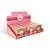 BOX PALETA DE SOMBRAS DOCINHOS - Imagem 2