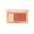 BOX ILUMINADOR BRONZER BLUSH DOCINHOS - Imagem 3