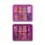 BOX PALETA DE SOMBRAS MYSTICAL MAGIC - Imagem 3