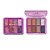 BOX PALETA DE SOMBRAS MYSTICAL MAGIC - Imagem 4