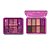 BOX PALETA DE SOMBRAS MYSTICAL MAGIC - Imagem 5