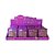 BOX PALETA DE SOMBRAS MYSTICAL MAGIC - Imagem 2