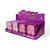 BOX ILUMINADOR MYSTICAL MAGIC - Imagem 2