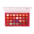 BOX PALETA DE SOMBRAS LOVE MYSELF - Imagem 4