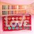 BOX PALETA DE SOMBRAS LOVE MYSELF - Imagem 5