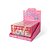 BOX PALETA DE SOMBRAS LOVE MYSELF - Imagem 2