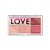 BOX ILUMINADOR E BLUSH LOVE AFFAIR - Imagem 3