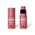 BOX BLUSH STICK PEPPER - Imagem 3